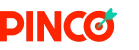 Logo pinco-cas.ink
